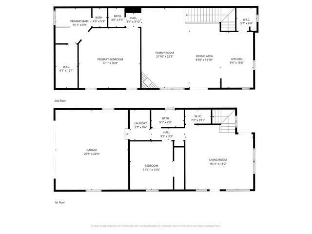 MLS #21113157 image #33