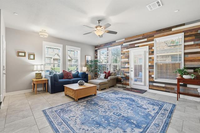 MLS #21113157 image #4