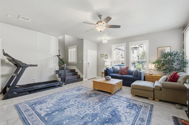 MLS #21113157 image #5