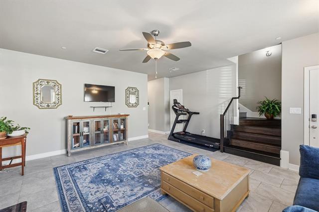 MLS #21113157 image #6