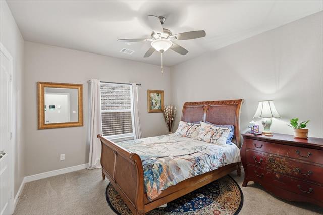 MLS #21113157 image #7