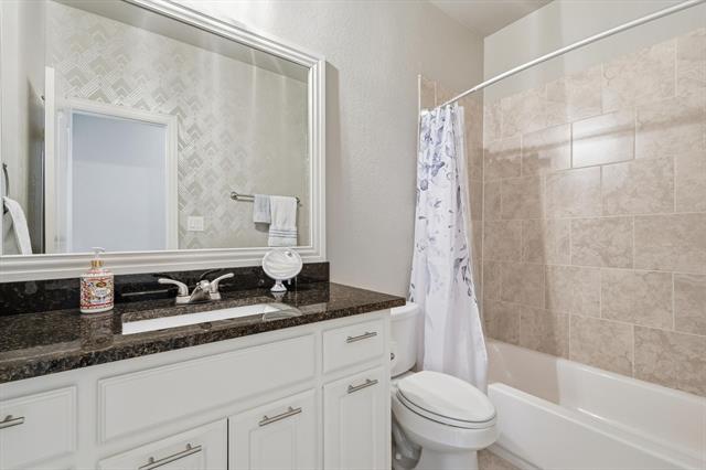 MLS #21113157 image #8