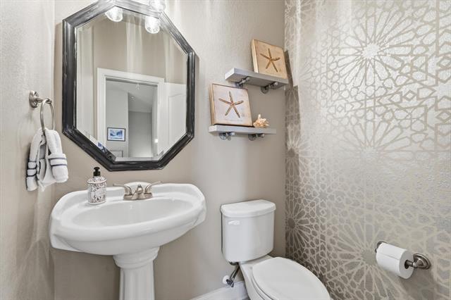 MLS #21113157 image #9