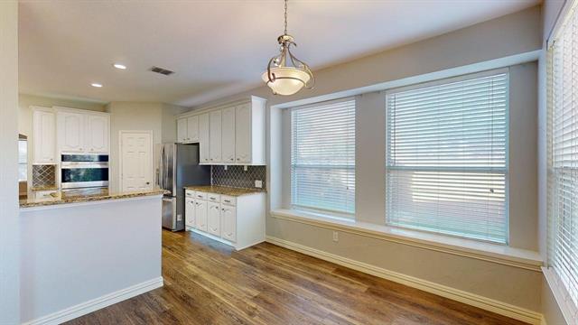 MLS #21113219 image #13