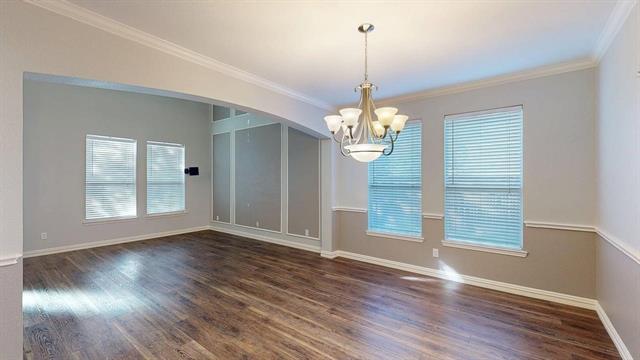 MLS #21113219 image #14