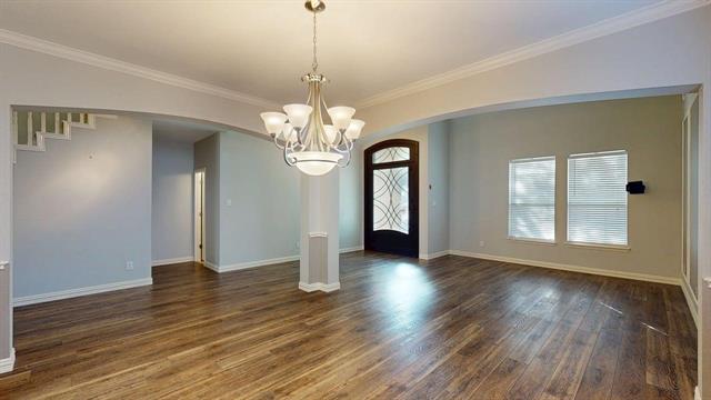 MLS #21113219 image #15