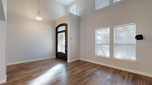 MLS #21113219 image #17