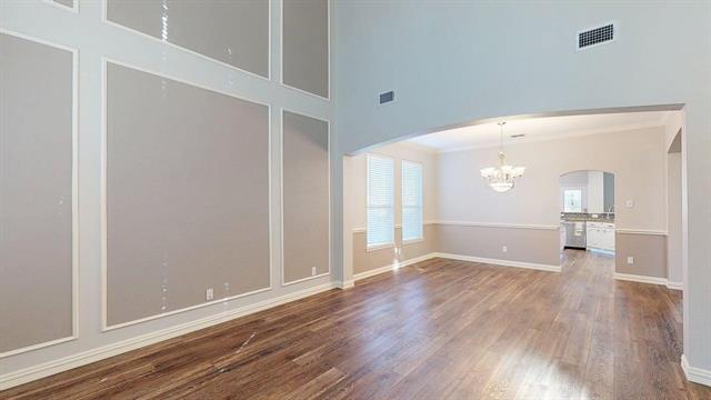 MLS #21113219 image #19