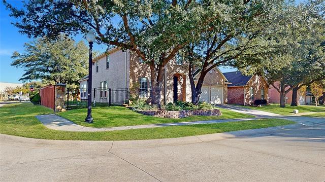 MLS #21113219 image #2