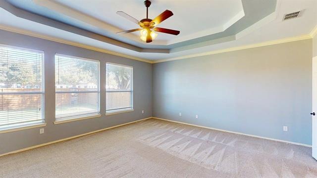 MLS #21113219 image #20