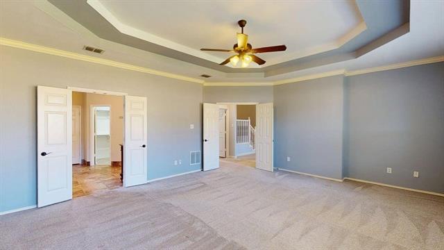 MLS #21113219 image #22