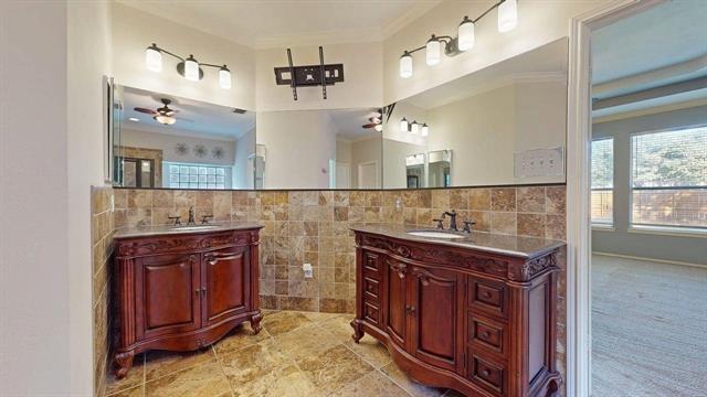 MLS #21113219 image #24