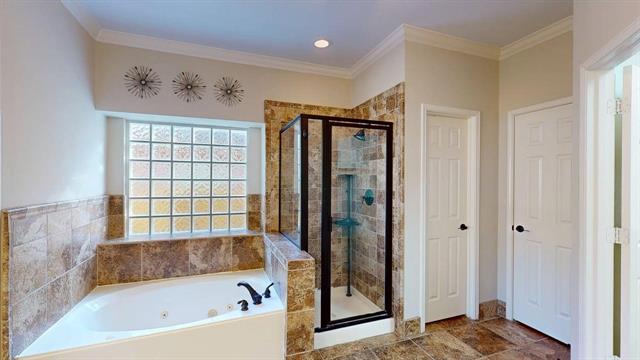 MLS #21113219 image #25