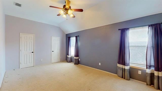 MLS #21113219 image #26