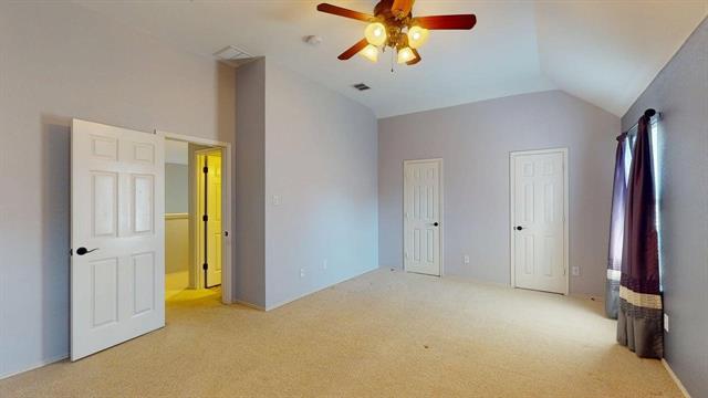 MLS #21113219 image #27