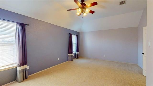 MLS #21113219 image #28