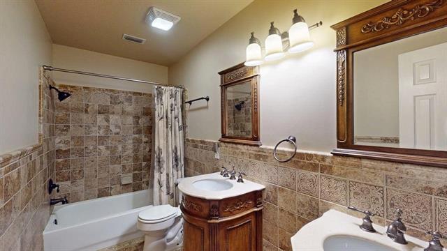 MLS #21113219 image #29