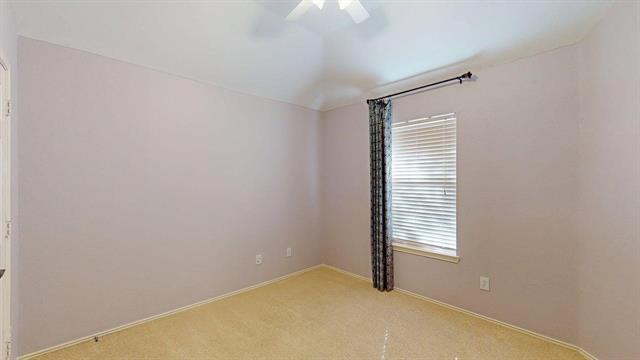 MLS #21113219 image #30