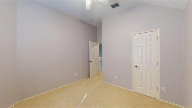 MLS #21113219 image #31