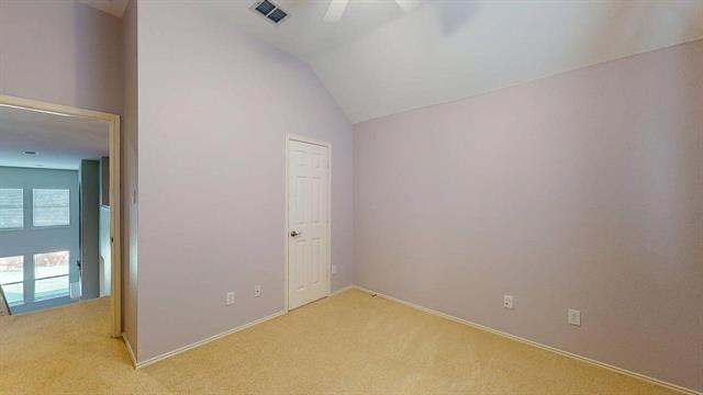 MLS #21113219 image #32
