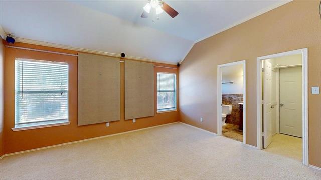 MLS #21113219 image #33