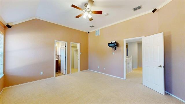 MLS #21113219 image #34