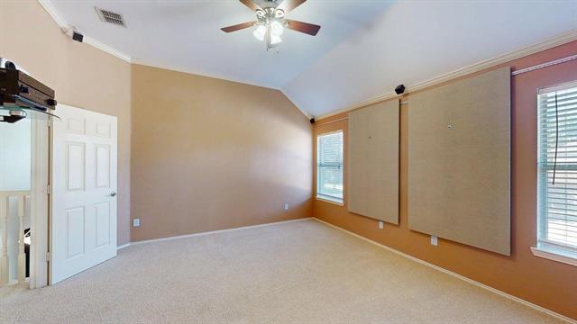 MLS #21113219 image #36