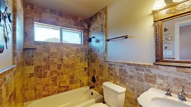 MLS #21113219 image #37