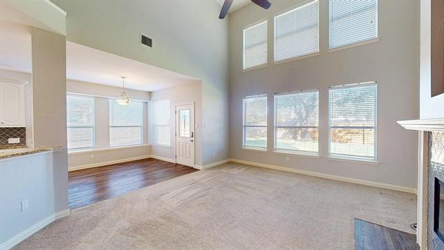 MLS #21113219 image #5