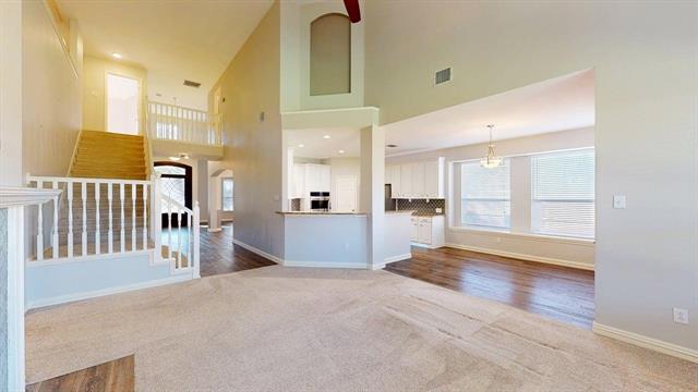 MLS #21113219 image #6