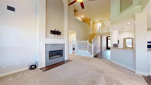 MLS #21113219 image #7