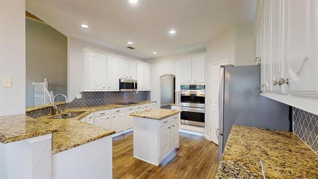 MLS #21113219 image #8