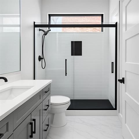 MLS #21113422 image #10