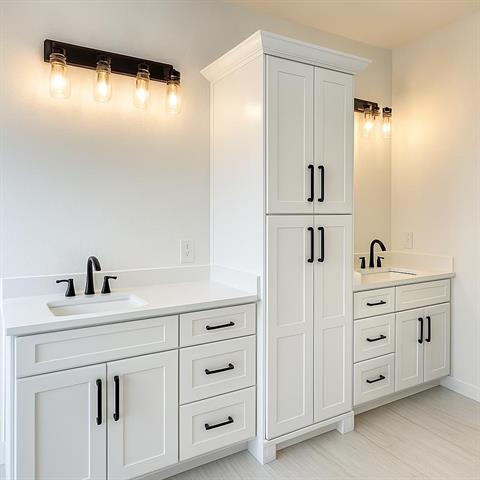 MLS #21113422 image #12