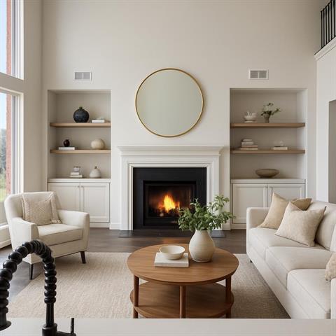 MLS #21113422 image #2