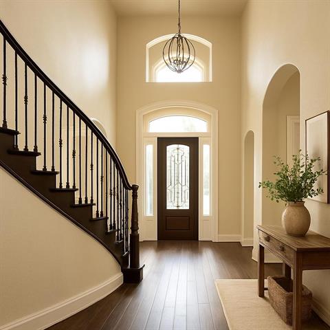 MLS #21113422 image #3