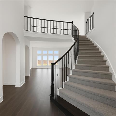 MLS #21113422 image #4