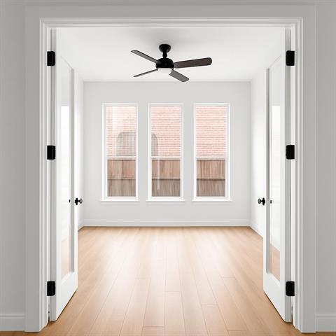 MLS #21113422 image #5