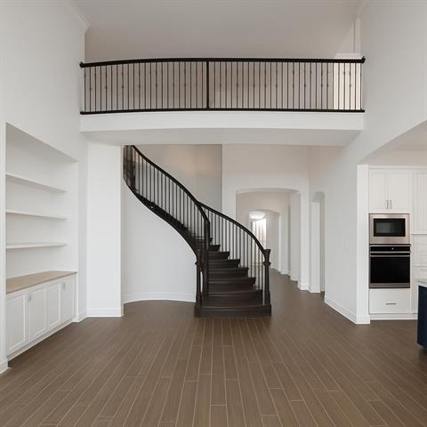 MLS #21113422 image #6