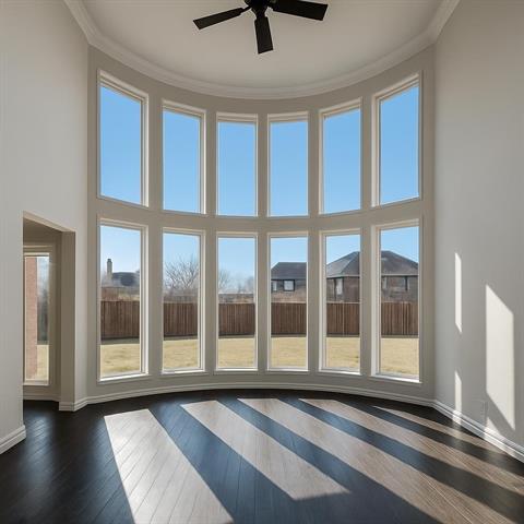 MLS #21113422 image #7