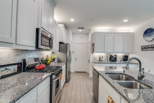 MLS #21113566 image #10