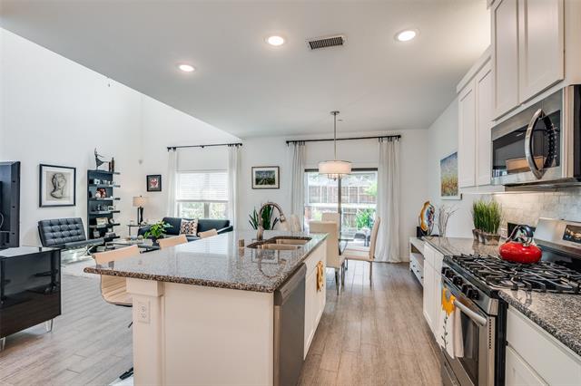 MLS #21113566 image #11