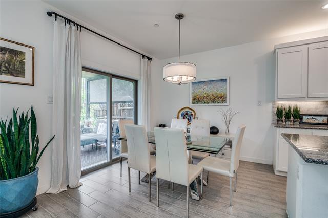 MLS #21113566 image #12