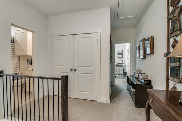 MLS #21113566 image #14