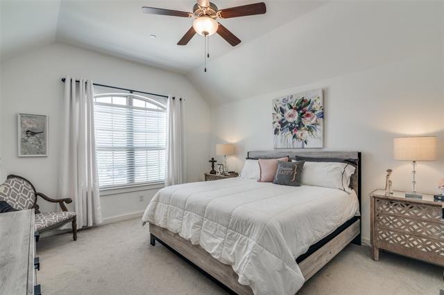 MLS #21113566 image #15