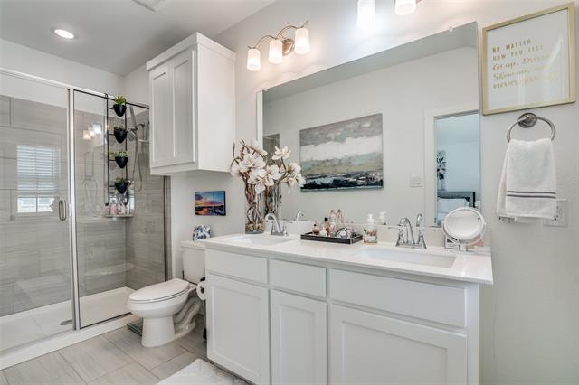 MLS #21113566 image #18