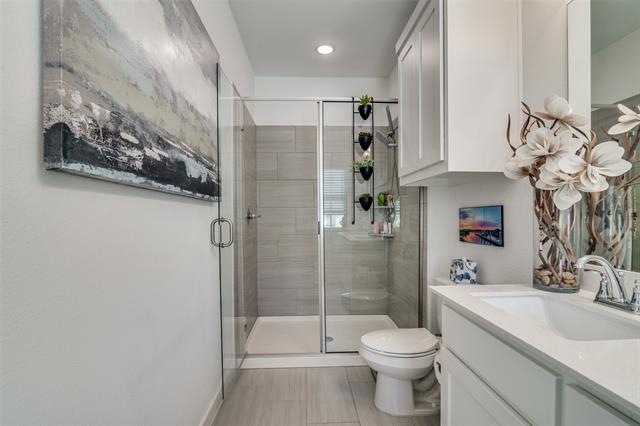 MLS #21113566 image #19