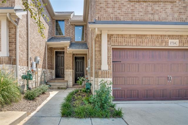 MLS #21113566 image #2