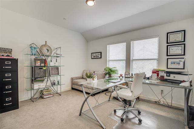 MLS #21113566 image #20