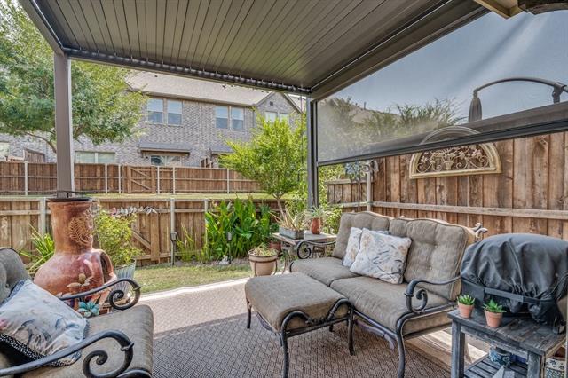 MLS #21113566 image #22